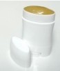 Deo stift tubus Deo stift tubus