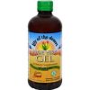 Aloe vera gél Aloe vera gél