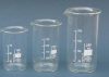 Főzőpohár 250 ml Főzőpohár 250 ml