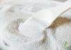Fehérítő aktív oxigénnel 500 g Fehérítő aktív oxigénnel 500 g