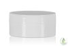 Kozmetikai tégely 100 ml Kozmetikai tégely 100 ml