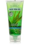 Krauterhof Aloe vera gél Krauterhof Aloe vera gél