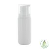 Airless flakon 100 ml Airless flakon 100 ml