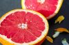Grapefruit illóolaj Grapefruit illóolaj