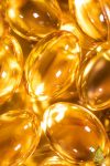 E vitamin, folyékony E vitamin, folyékony