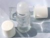 Golyós deo roll-on 50 ml Golyós deo roll-on 50 ml