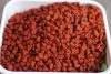 Annatto por ( urucum ) Annatto por ( urucum )