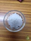 Cetearyl alkohol (cetilsztearil-alkohol) Cetearyl alkohol (cetilsztearil-alkohol)